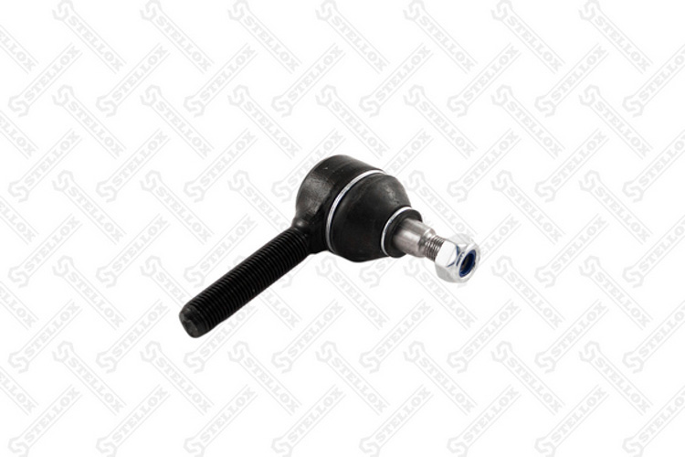 

Stellox 5100672sx Наконечник рулевой тяги