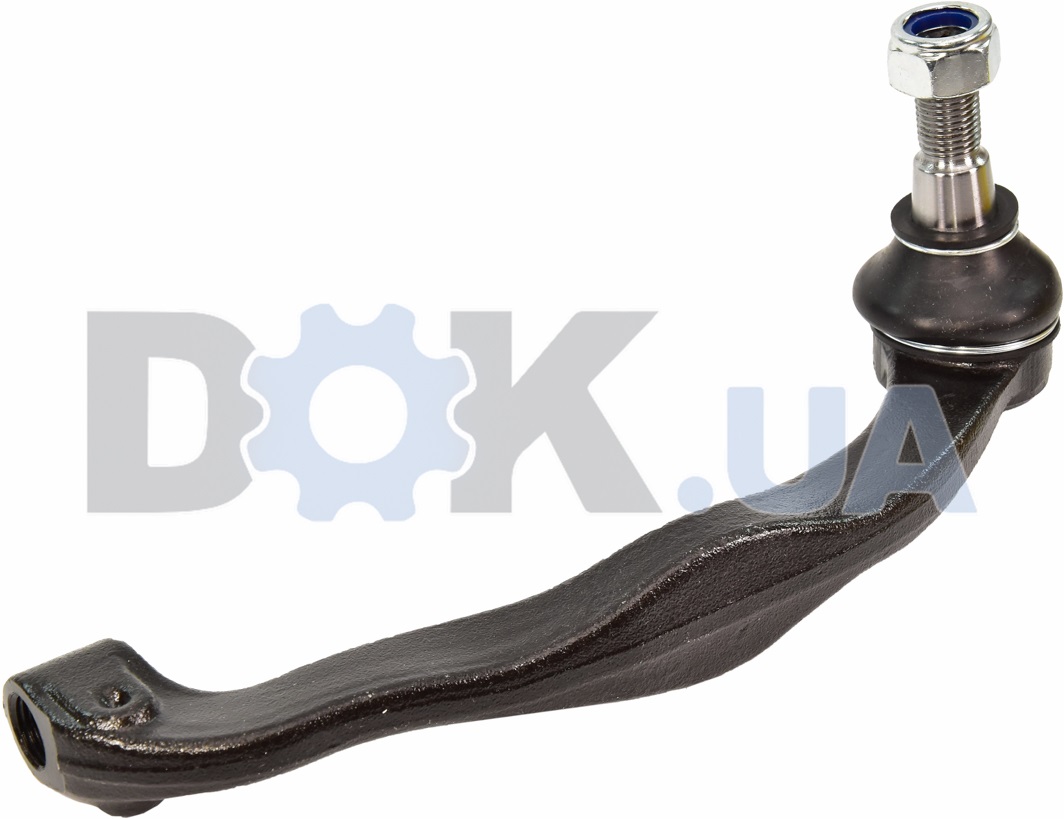 

Stellox 5101949SX Наконечник рулевой тяги