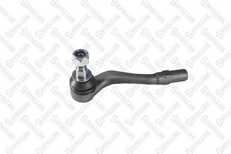 

Stellox 5107223SX Наконечник рулевой тяги