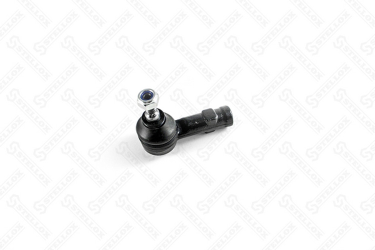 

Stellox 5100625SX Наконечник рулевой тяги