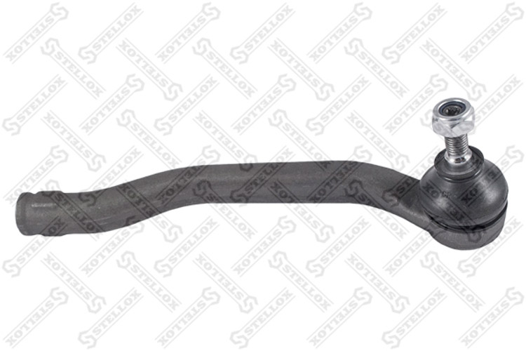 

Stellox 5100797SX Наконечник рулевой тяги