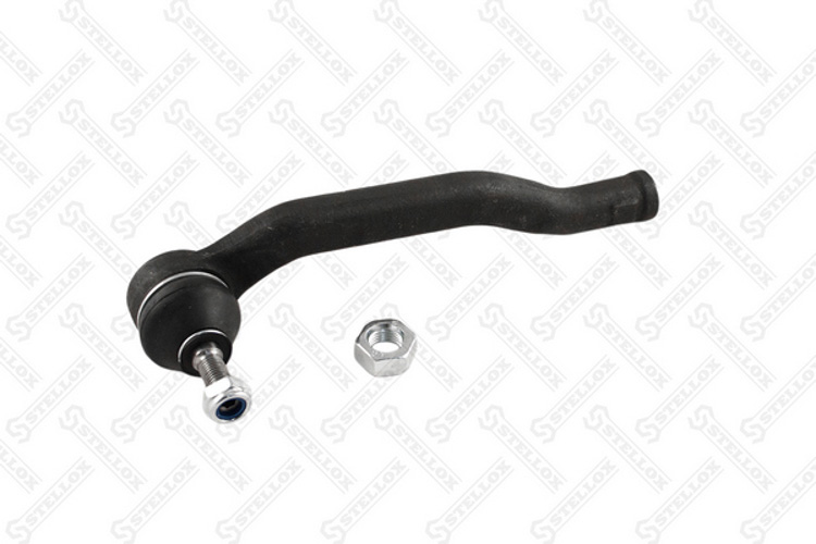 

Stellox 5100796ASX Наконечник рулевой тяги