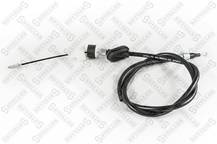 

Stellox 2998304SX Трос сцепления