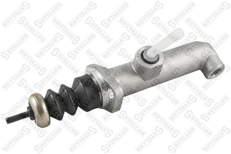 

Stellox 0584142SX Рабочий цилиндр сцепления