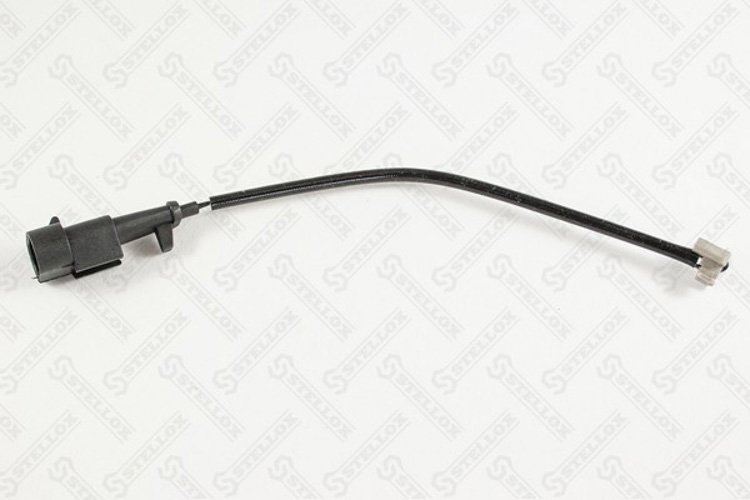 

Stellox 8551515SX Датчик износа тормозных колодок
