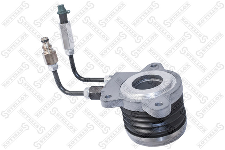 

Stellox 0700853SX Выжимной подшипник