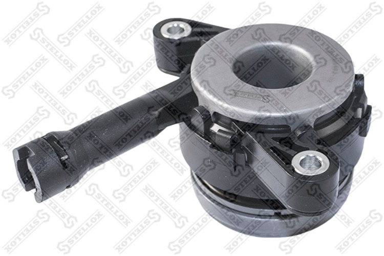 

Stellox 0700683SX Выжимной подшипник