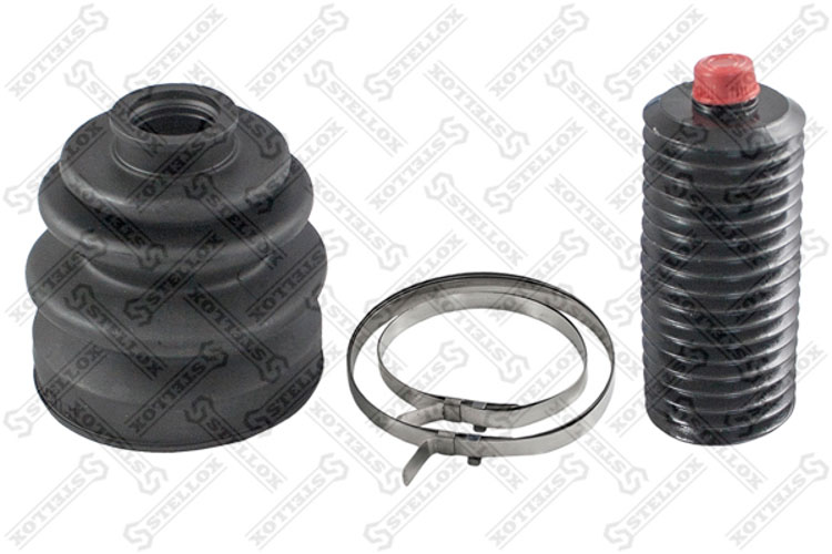 

Stellox 1300135SX Пыльник приводного вала