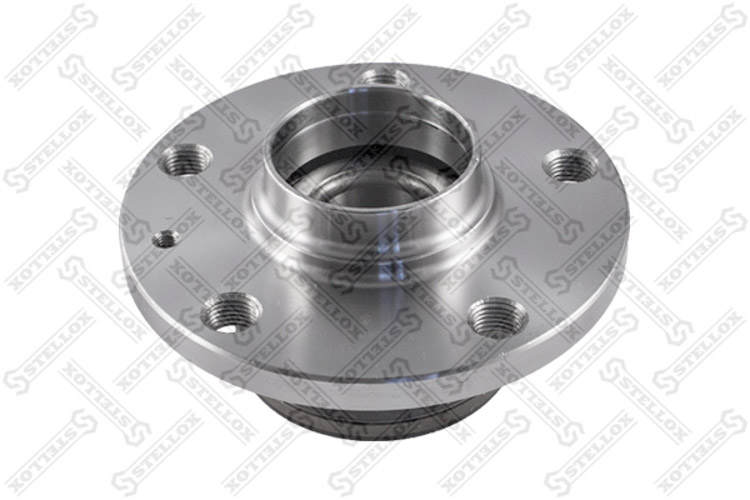 

Stellox 4030160SX Подшипник ступицы колеса