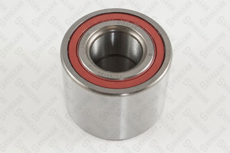 

Stellox 4030189SX Подшипник ступицы колеса