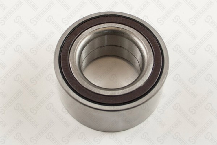 

Stellox 4030245SX Подшипник ступицы колеса