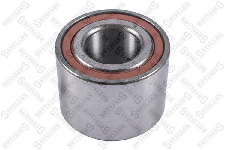 

Stellox 4030180SX Подшипник ступицы колеса