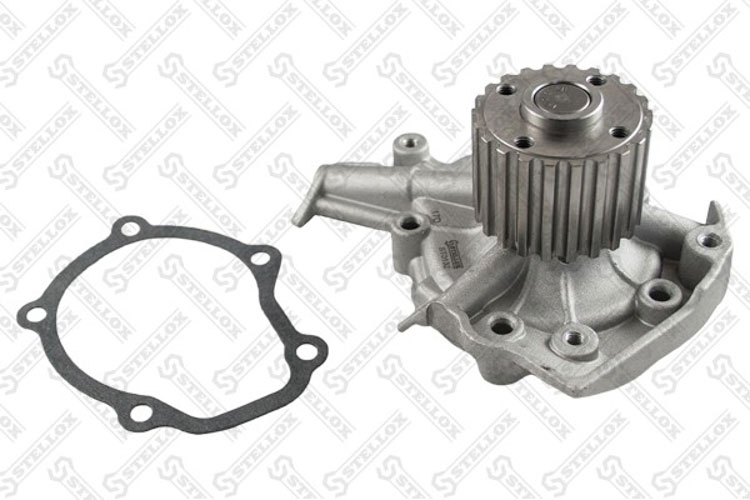 

Stellox 45000325SX Помпа