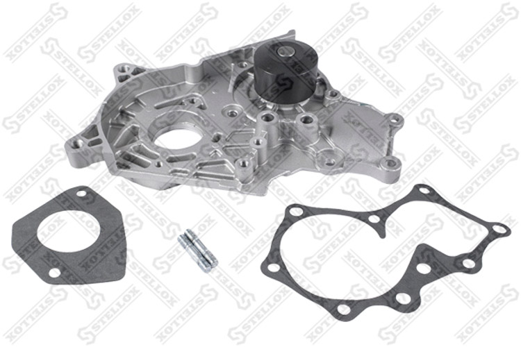 

Stellox 45000310SX Помпа