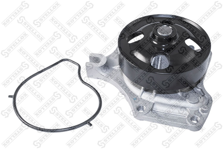 

Stellox 45000259SX Помпа