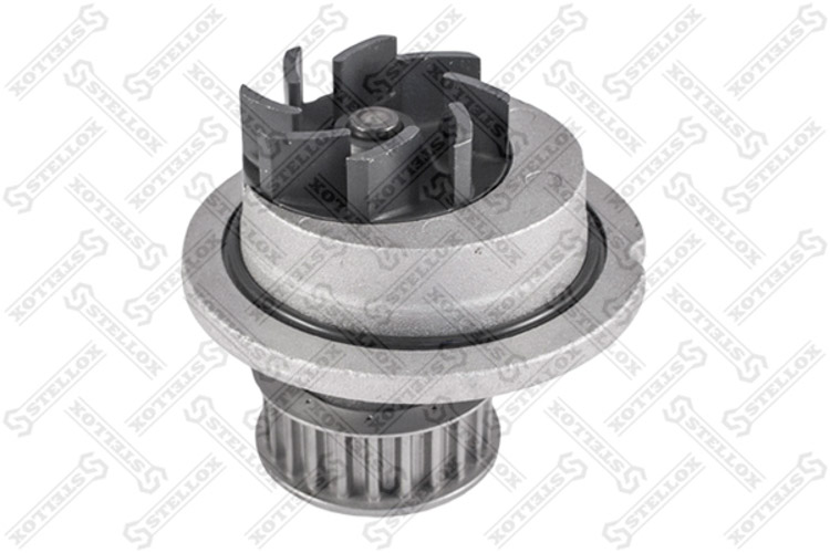 

Stellox 45000213SX Помпа