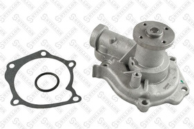 Помпа Stellox 45000289SX