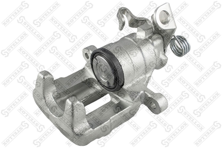 

Stellox 0590436SX Тормозной суппорт