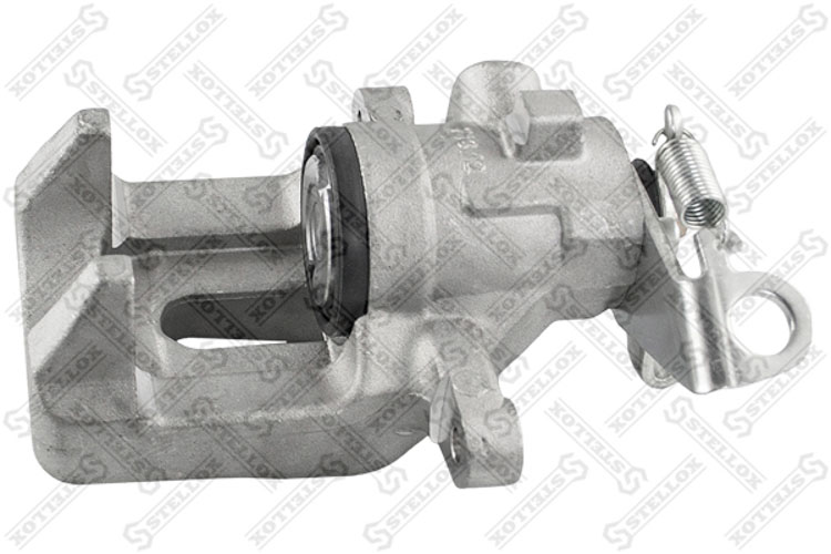

Stellox 0590479SX Тормозной суппорт