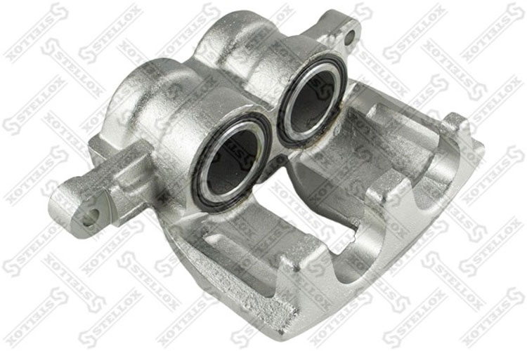 

Stellox 0590457SX Тормозной суппорт