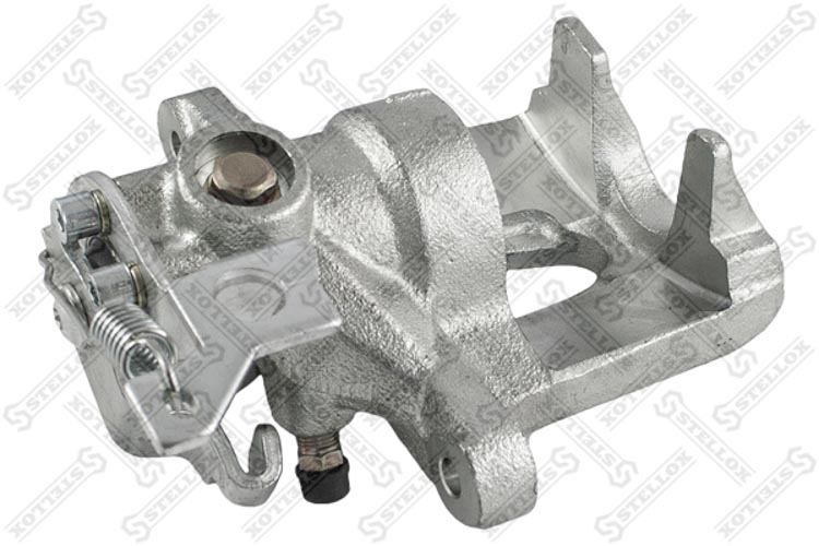 

Stellox 0590156SX Тормозной суппорт