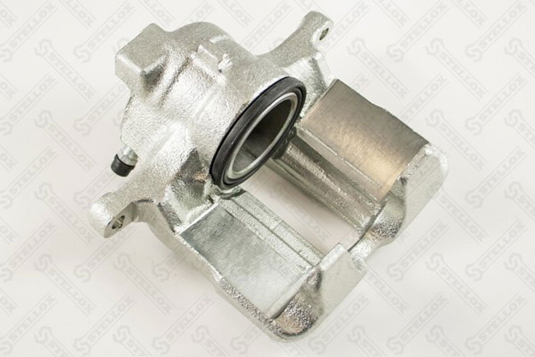 

Stellox 0590327SX Тормозной суппорт