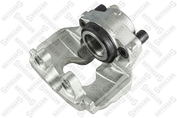 

Stellox 0590501SX Тормозной суппорт