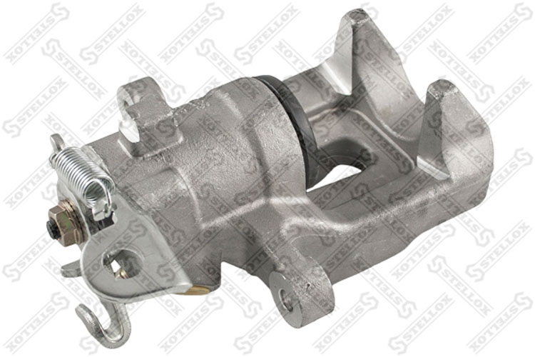 

Stellox 0590466SX Тормозной суппорт