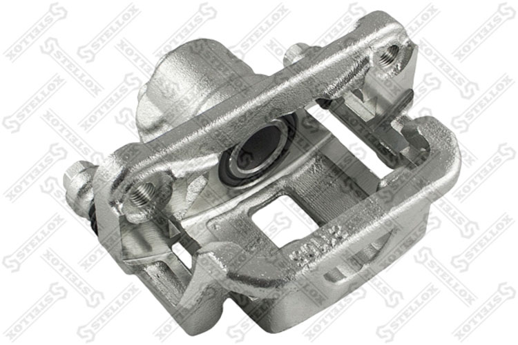 

Stellox 0590456SX Тормозной суппорт