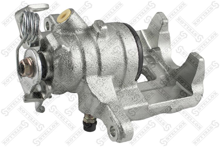 

Stellox 0590480SX Тормозной суппорт