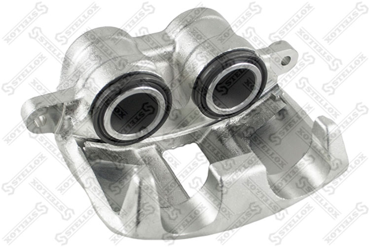 

Stellox 0590467SX Тормозной суппорт