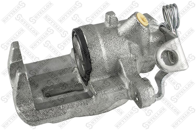 

Stellox 0590461SX Тормозной суппорт
