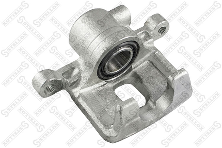 

Stellox 0590433SX Тормозной суппорт