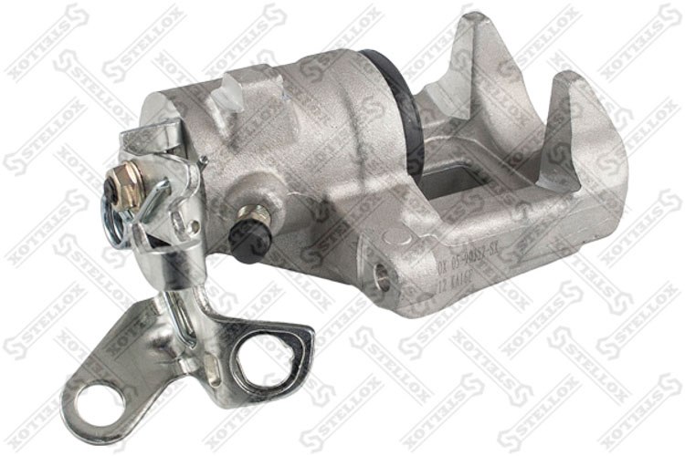 

Stellox 0590352SX Тормозной суппорт