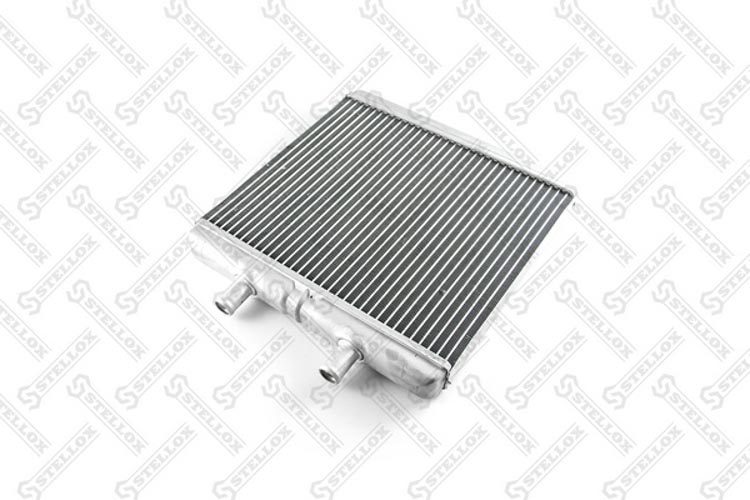 

Stellox 8205004SX Радиатор печки