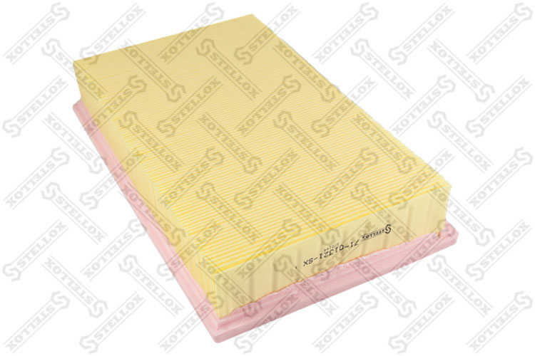 

Stellox 7101321SX Воздушный фильтр