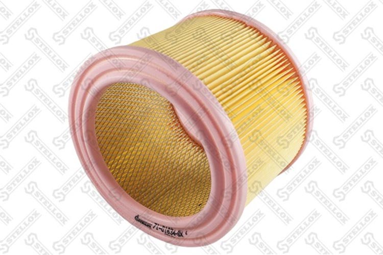

Stellox 7101634sx Воздушный фильтр