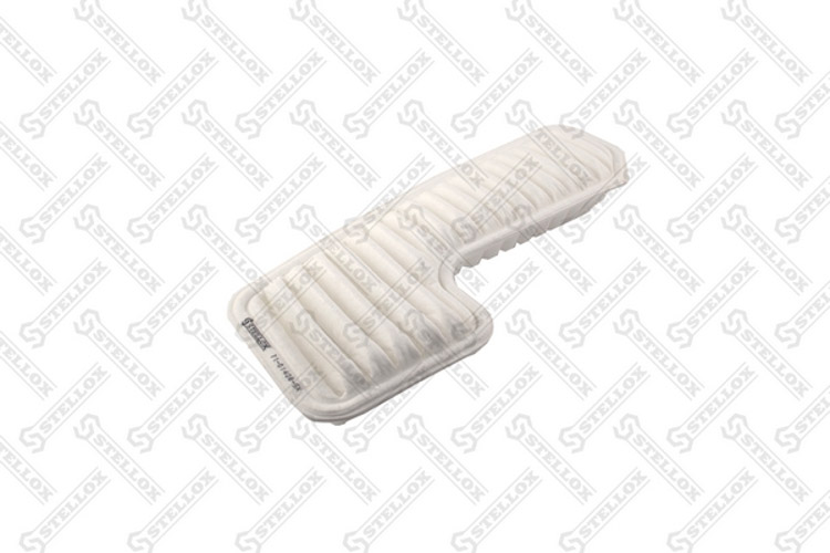 

Stellox 7101408sx Воздушный фильтр