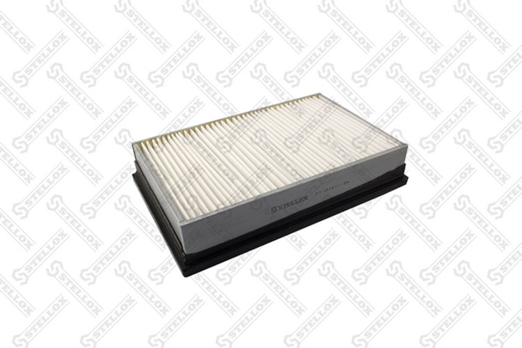 

Stellox 7101411sx Воздушный фильтр