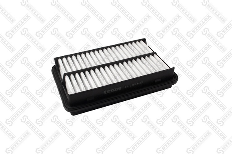 

Stellox 7101514sx Воздушный фильтр