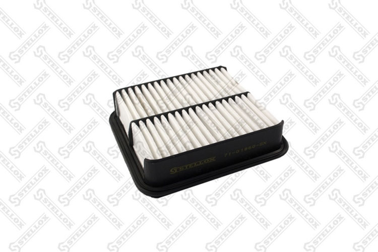 

Stellox 7101860sx Воздушный фильтр