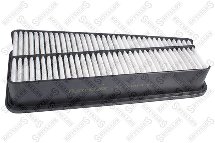 

Stellox 7101098SX Воздушный фильтр