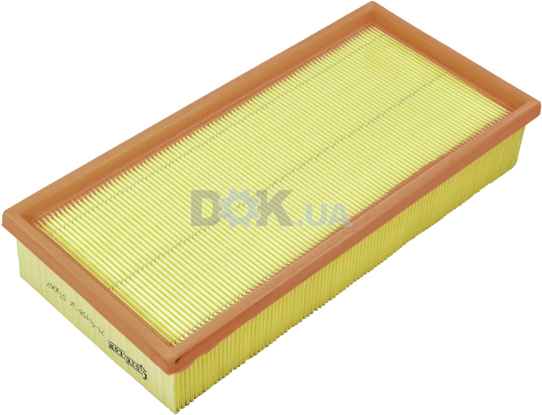 

Stellox 7101158SX Воздушный фильтр