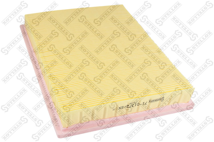 

Stellox 7101372SX Воздушный фильтр