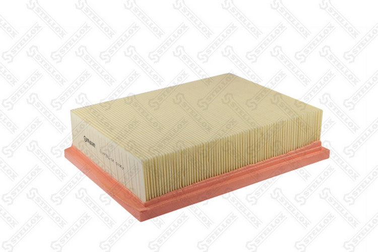 

Stellox 7101374SX Воздушный фильтр