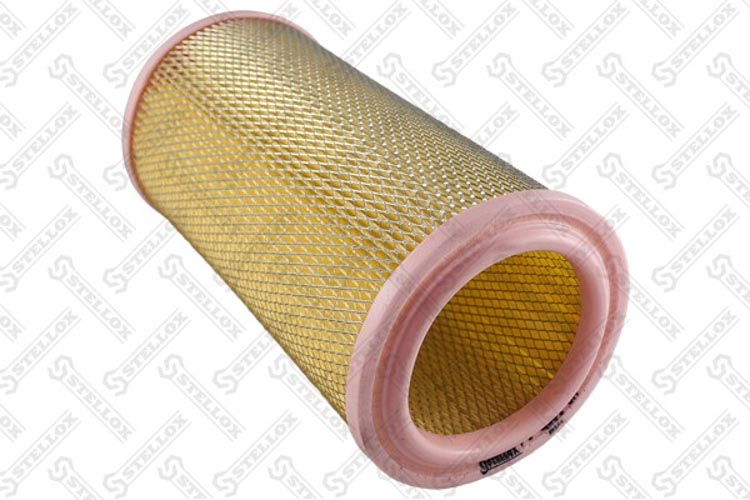 

Stellox 7101601SX Воздушный фильтр