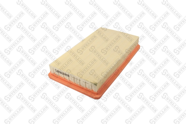 

Stellox 7101727SX Воздушный фильтр