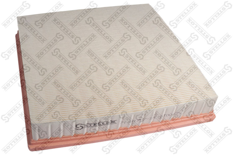 

Stellox 7101757SX Воздушный фильтр