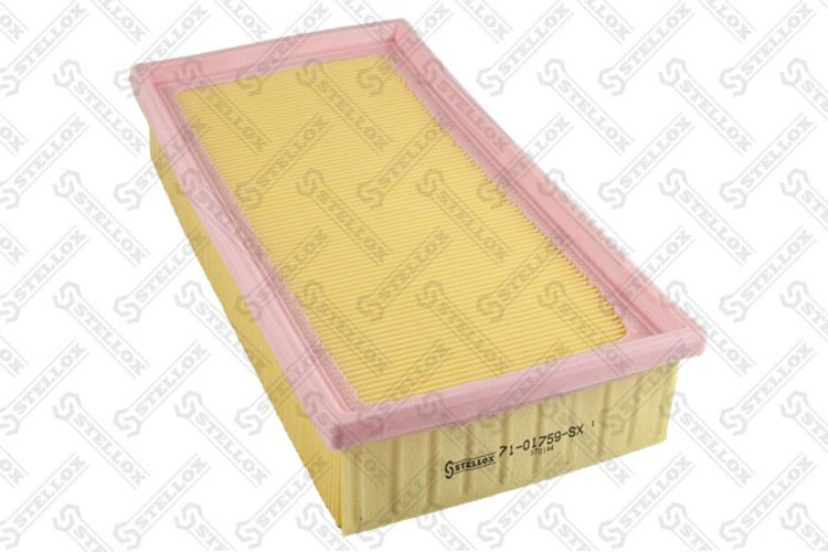 

Stellox 7101759SX Воздушный фильтр
