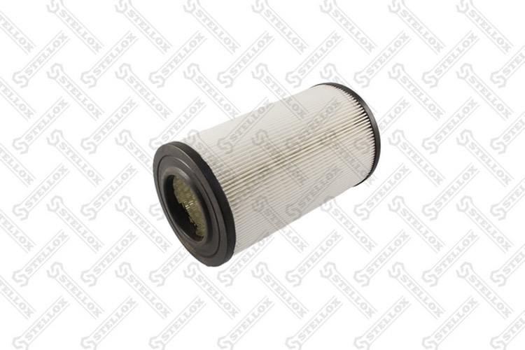 

Stellox 7101782SX Воздушный фильтр